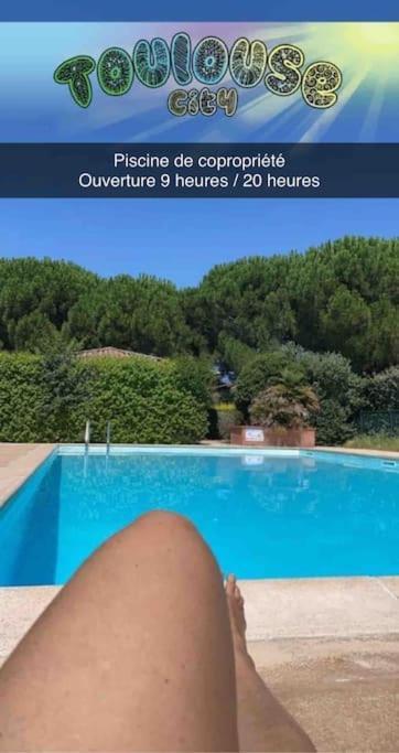 Un Petit Coin De Paradis Appartement *
